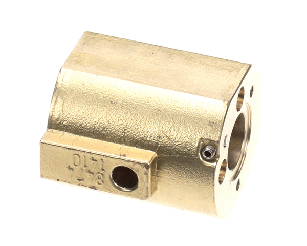 RATIONAL PARTS 8474.1410P - SKU RATL8474.1410P