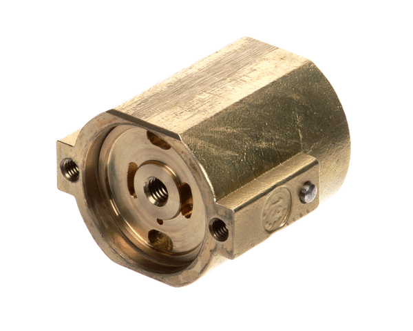 RATIONAL PARTS 8474.1410 - SKU RATL8474.1410