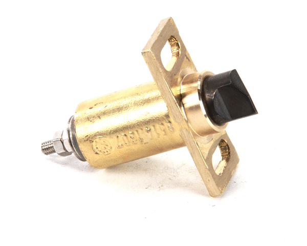 RATIONAL PARTS 8514.1307 - SKU RATL8514.1307