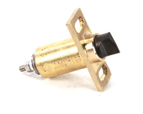 RATIONAL PARTS 8514.1307 - SKU RATL8514.1307