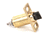 RATIONAL PARTS 8514.1307 - SKU RATL8514.1307