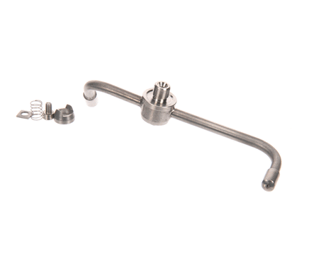 RATIONAL PARTS 8514.1346 - SKU RATL8514.1346