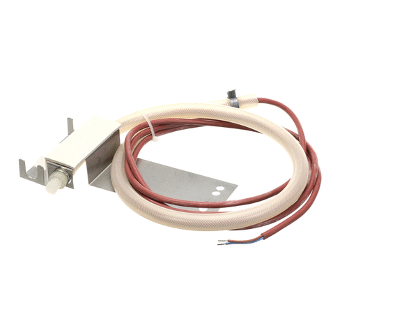 RATIONAL PARTS 8514.1348 - SKU RATL8514.1348