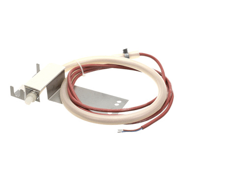 RATIONAL PARTS Rational 8514.1348 - SKU RATL8514.1348