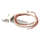 RATIONAL PARTS 8514.1348 - SKU RATL8514.1348