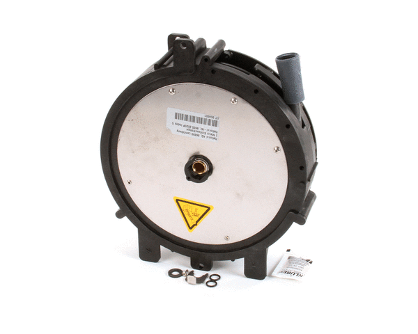 RATIONAL PARTS 8655.2020P - SKU RATL8655.2020P