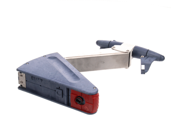 RATIONAL PARTS 8655.2101 - SKU RATL8655.2101