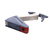 RATIONAL PARTS 8655.2101 - SKU RATL8655.2101