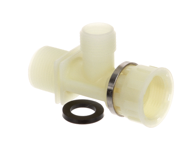 RATIONAL PARTS 8664.1300 - SKU RATL8664.1300