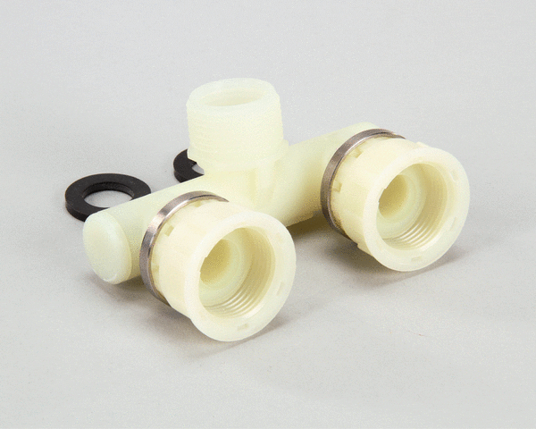 RATIONAL PARTS 8664.1301 - SKU RATL8664.1301