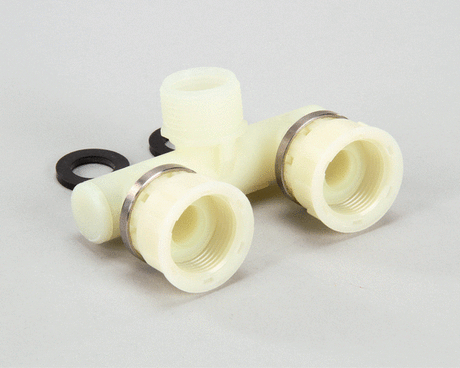 RATIONAL PARTS 8664.1301 - SKU RATL8664.1301