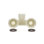 RATIONAL PARTS 8664.1301S - SKU RATL8664.1301S