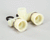 RATIONAL PARTS 8664.1301 - SKU RATL8664.1301