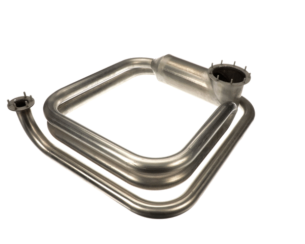 RATIONAL PARTS 8668.1300 - SKU RATL8668.1300
