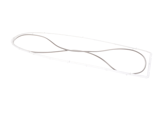 RATIONAL PARTS 87.00.001 - SKU RATL87.00.001