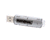 RATIONAL PARTS 87.00.010 - SKU RATL87.00.010