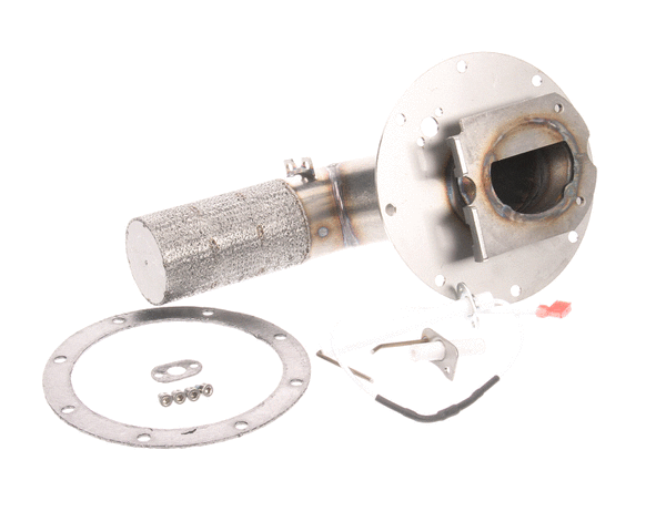 RATIONAL PARTS 87.00.054 - SKU RATL87.00.054
