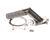 RATIONAL PARTS 87.00.055 - SKU RATL87.00.055