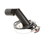 RATIONAL PARTS 87.00.057 - SKU RATL87.00.057