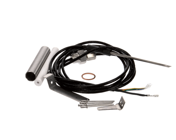 RATIONAL PARTS 87.00.096 - SKU RATL87.00.096