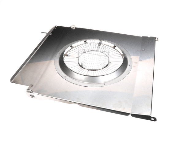 RATIONAL PARTS 87.00.130 - SKU RATL87.00.130