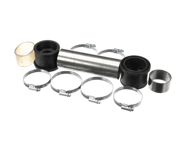 RATIONAL PARTS 87.00.325 - SKU RATL87.00.325