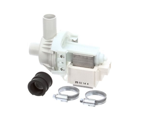 RATIONAL PARTS 87.00.352 - SKU RATL87.00.352