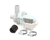 RATIONAL PARTS 87.00.352 - SKU RATL87.00.352
