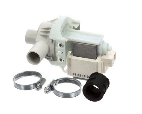 RATIONAL PARTS 87.00.353 - SKU RATL87.00.353