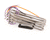 RATIONAL PARTS 87.00.366 - SKU RATL87.00.366
