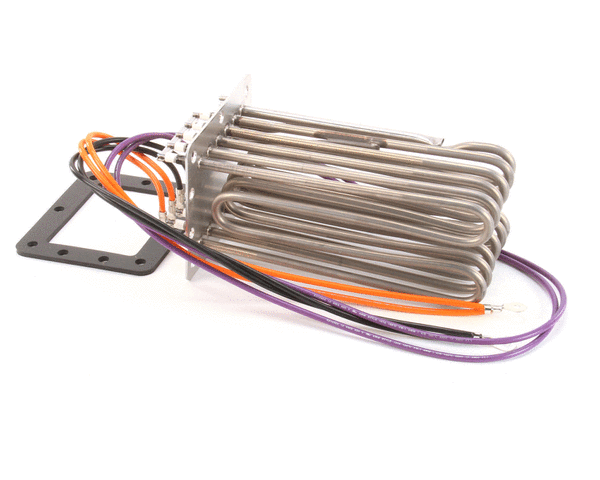 RATIONAL PARTS 87.00.367 - SKU RATL87.00.367