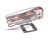 RATIONAL PARTS 87.00.370 - SKU RATL87.00.370