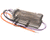 RATIONAL PARTS 87.00.376 - SKU RATL87.00.376