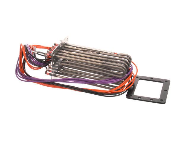 RATIONAL PARTS 87.00.378 - SKU RATL87.00.378