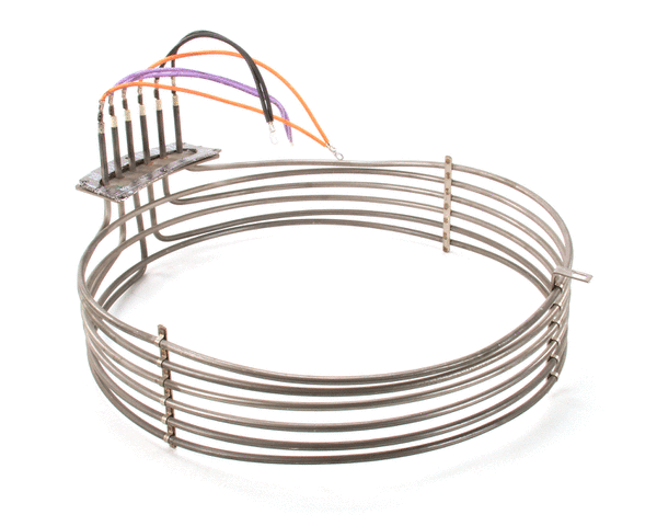 RATIONAL PARTS 87.00.386 - SKU RATL87.00.386