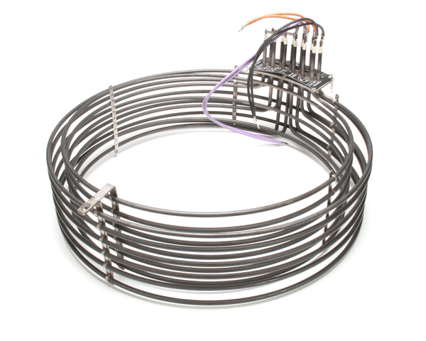 RATIONAL PARTS 87.00.389 - SKU RATL87.00.389