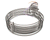 RATIONAL PARTS 87.00.389 - SKU RATL87.00.389