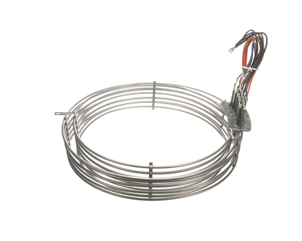 RATIONAL PARTS 87.00.390 - SKU RATL87.00.390