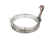 RATIONAL PARTS 87.00.390 - SKU RATL87.00.390