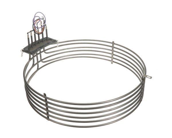 RATIONAL PARTS 87.00.394 - SKU RATL87.00.394