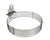 RATIONAL PARTS 87.00.394 - SKU RATL87.00.394