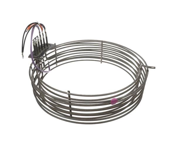 RATIONAL PARTS 87.00.395 - SKU RATL87.00.395