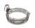 RATIONAL PARTS 87.00.395 - SKU RATL87.00.395