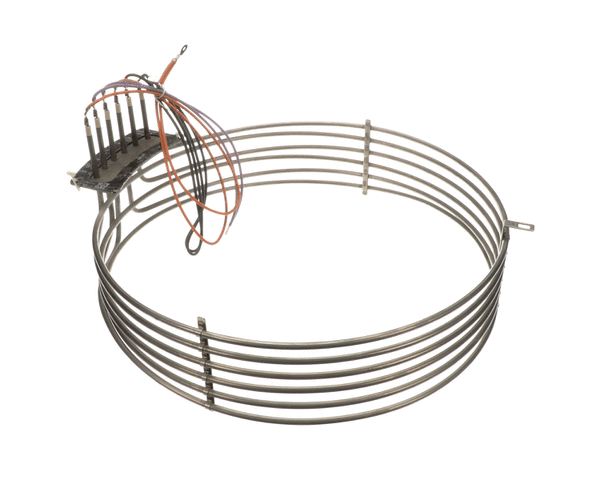 RATIONAL PARTS 87.00.398 - SKU RATL87.00.398