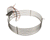 RATIONAL PARTS 87.00.398 - SKU RATL87.00.398