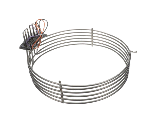 RATIONAL PARTS 87.00.401 - SKU RATL87.00.401