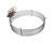 RATIONAL PARTS 87.00.401 - SKU RATL87.00.401