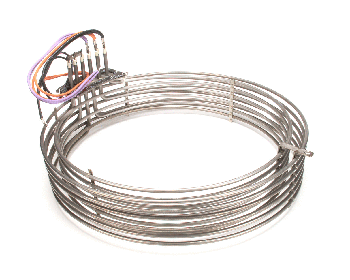 RATIONAL PARTS 87.00.404 - SKU RATL87.00.404