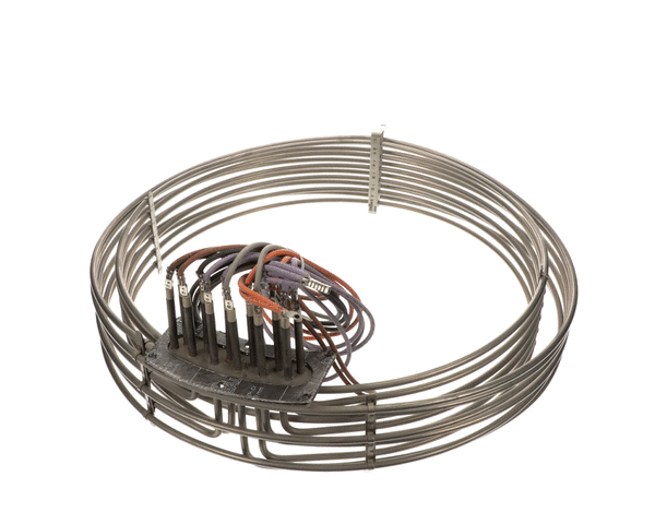 RATIONAL PARTS 87.00.406 - SKU RATL87.00.406