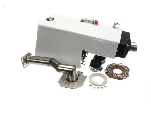 RATIONAL PARTS 87.00.411 - SKU RATL87.00.411